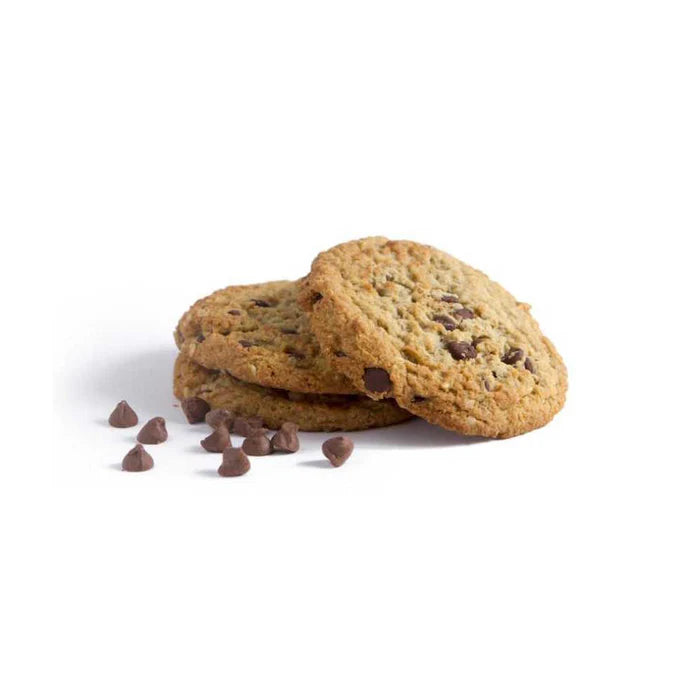Sweets From The Earth Ultimate Gluten Free Chocolate Chip Cookies - 300g