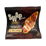 SWAP Chicken Breast - 10ct