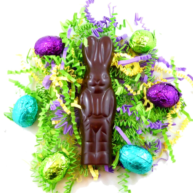 Produits les plus récents