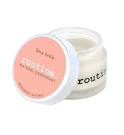 Routine Sexy Sadie Natural Deodorant - 58g