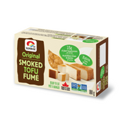 Sunrise Foods Smoked Tofu - 180g