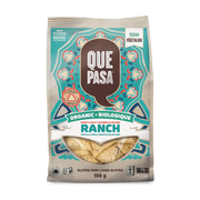 Que Pasa Ranch Tortilla Chips - 156g