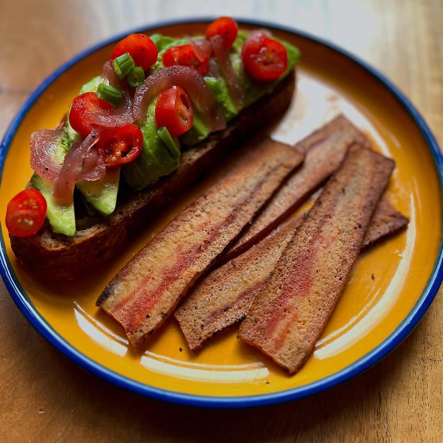 Vegan Supply