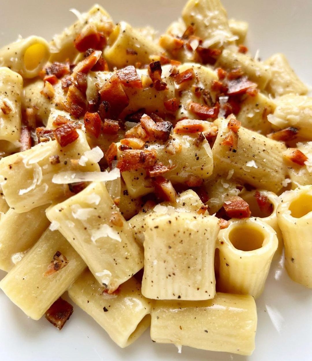 Vegan Supply