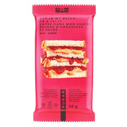 TRUBAR Get In My Belly PB & Jelly - 50g