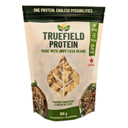 Truefield Fava Bean Protein- 100g