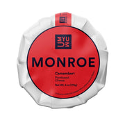 UmYum Monroe Camembert - 170g