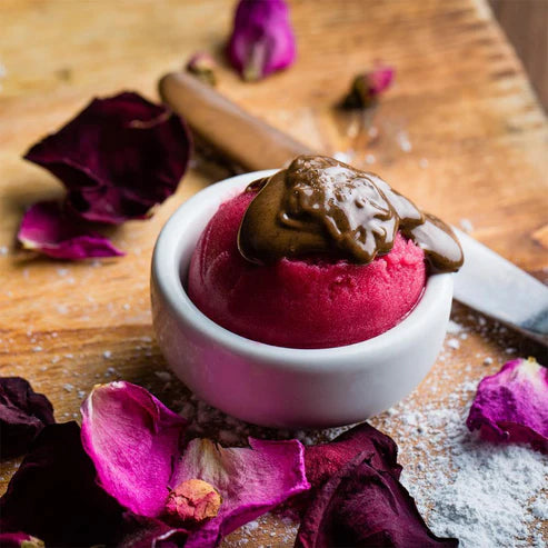 Jem Coffee Beurre d'Amande et de Noix de Cajou - Plusieurs Tailles