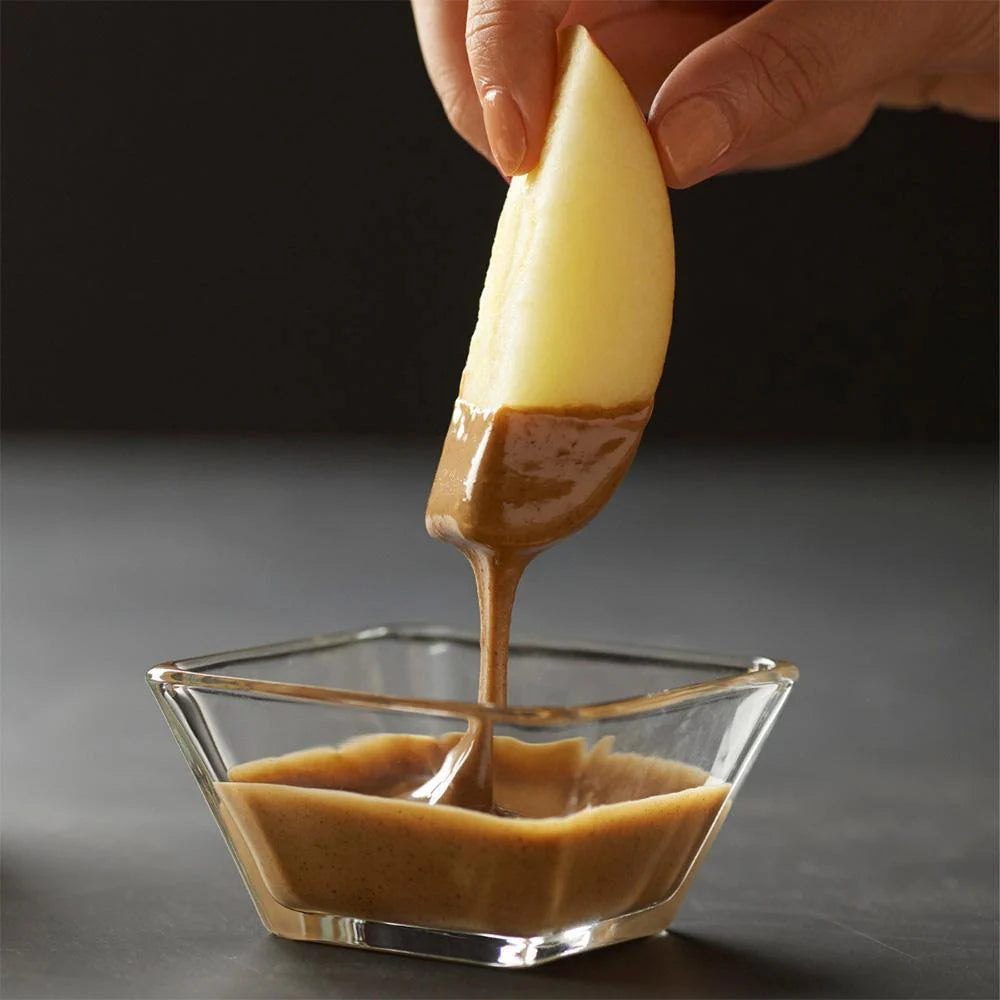 Jem Salted Caramel Cashew Almond Butter - Multiple Sizes
