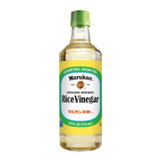 Vinaigre de riz Marukan - 710 ml