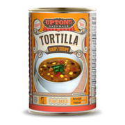 Upton's Tortilla Soup - 411g