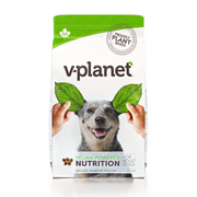 V-Planet Regular Dog Kibble - 13.6kg