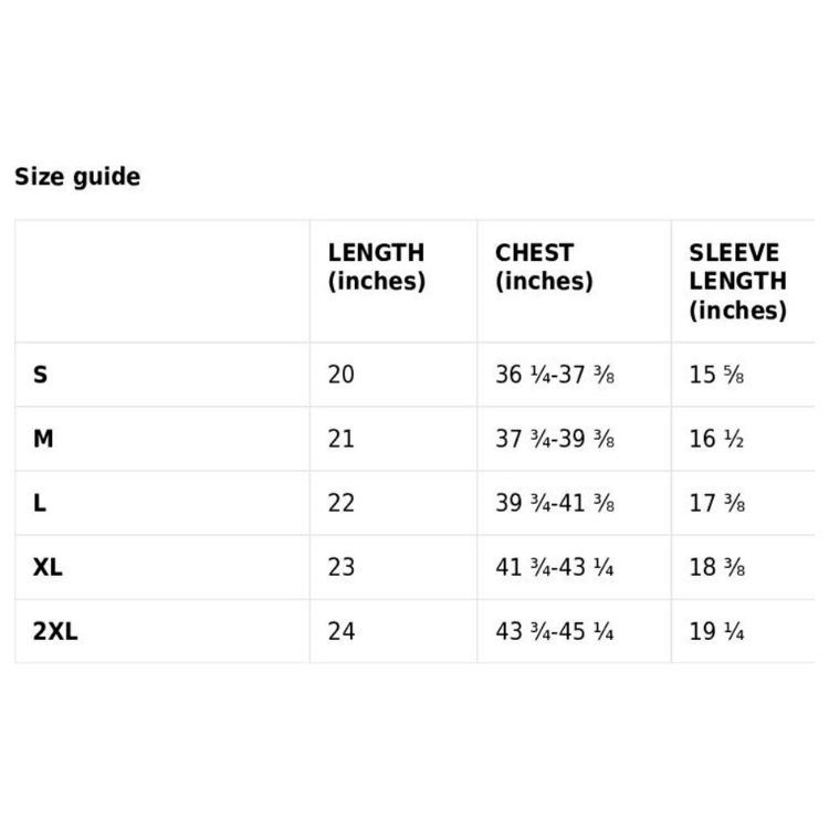 T-shirt court Vegan Power Co « Pour les animaux »