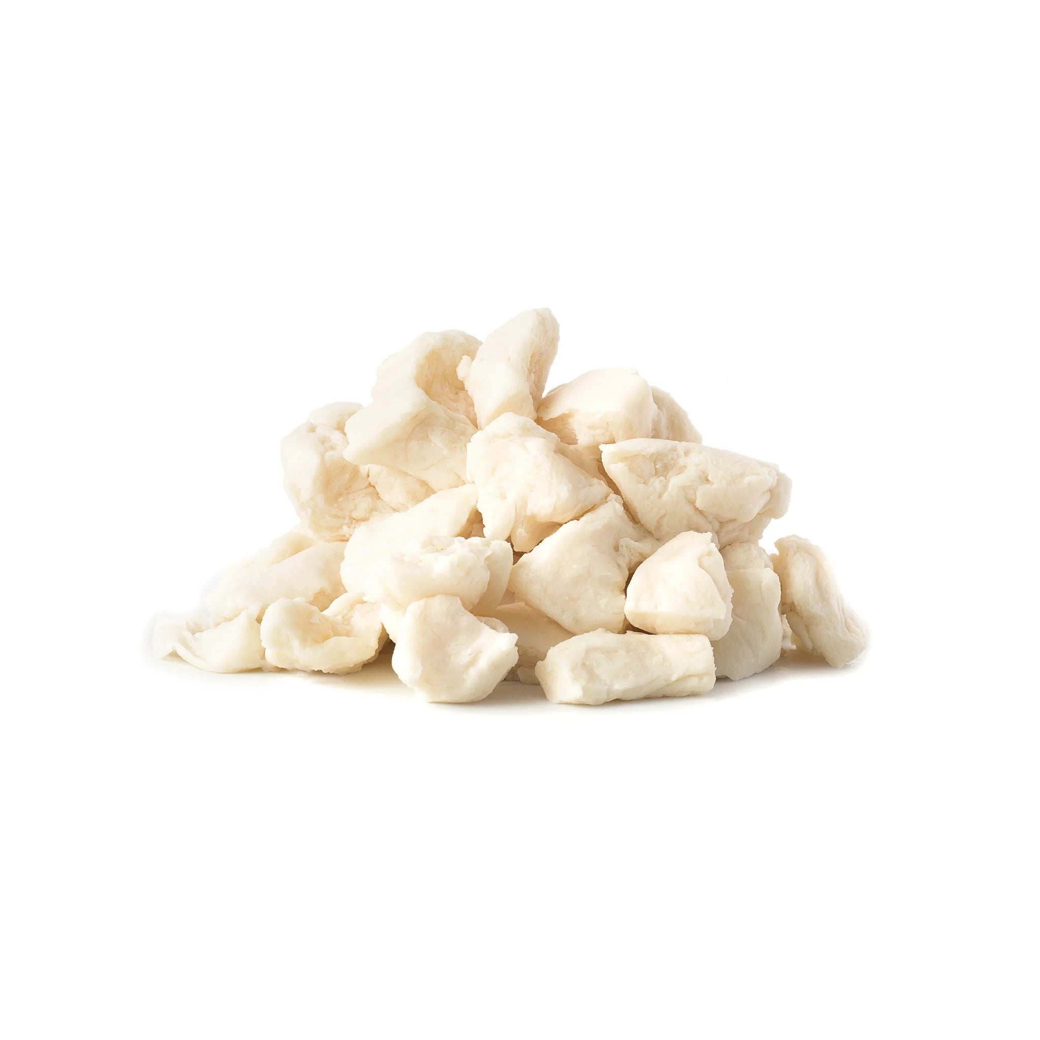 Vegcheese Curds - 220g