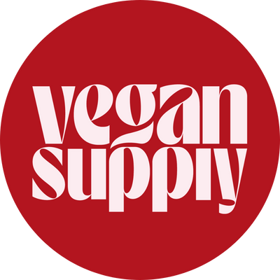 Vegan Supply