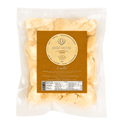 Vegcheese Curds - 220g