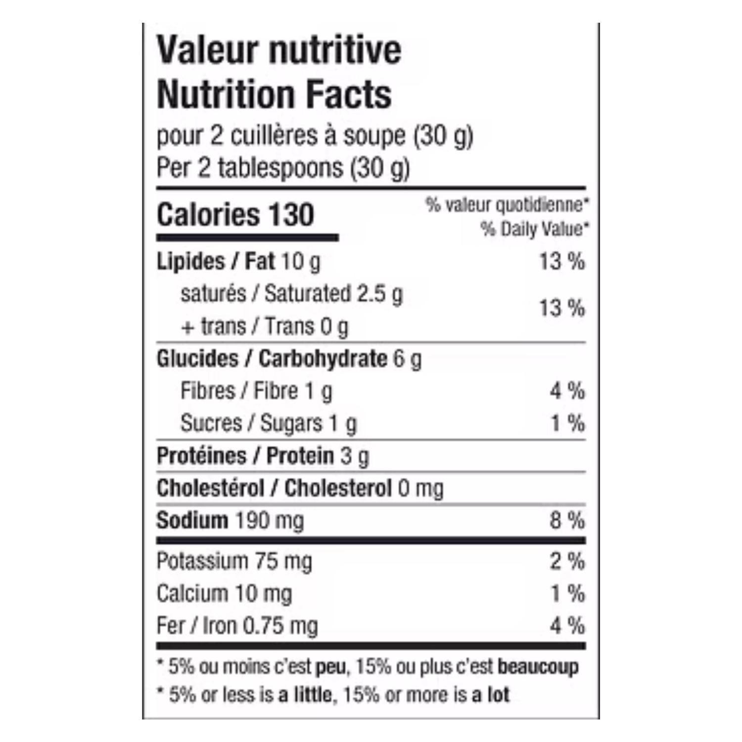 Vegnature La Buchette Nuts & Cranberries Vegan Goat Cheese - 135g