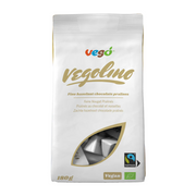CLEARANCE - Vego Vegolino Pralines - 180g