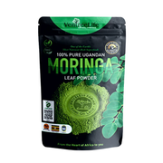 Ventree Life Natural Organics Pure Moringa Leaf Powder - 90g