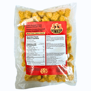 CLEARANCE - Vinker Food Service Crispy Korean Chick'n - 1kg