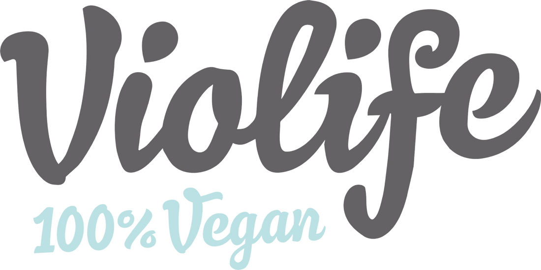 Vegan Supply