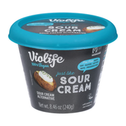 Violife Just Like Sour Cream - 240g
