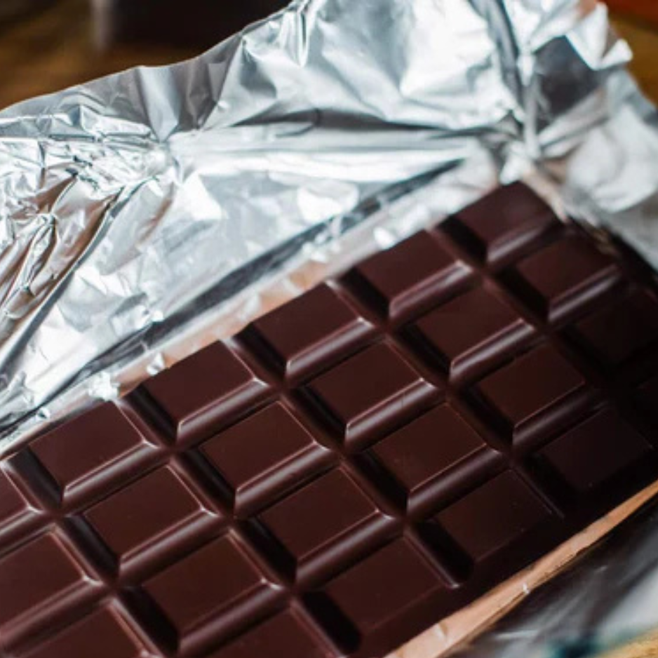Wild Mountain Canadian Maple Chocolate - 85g