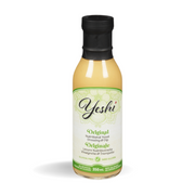 Yeshi Original Dressing - 350ml