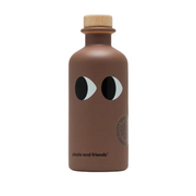 Yiayia and Friends Black Truffle Infused Extra Virgin Olive Oil - 200ml