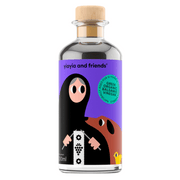 Yiayia and Friends Organic Balsamic Vinegar - 200ml