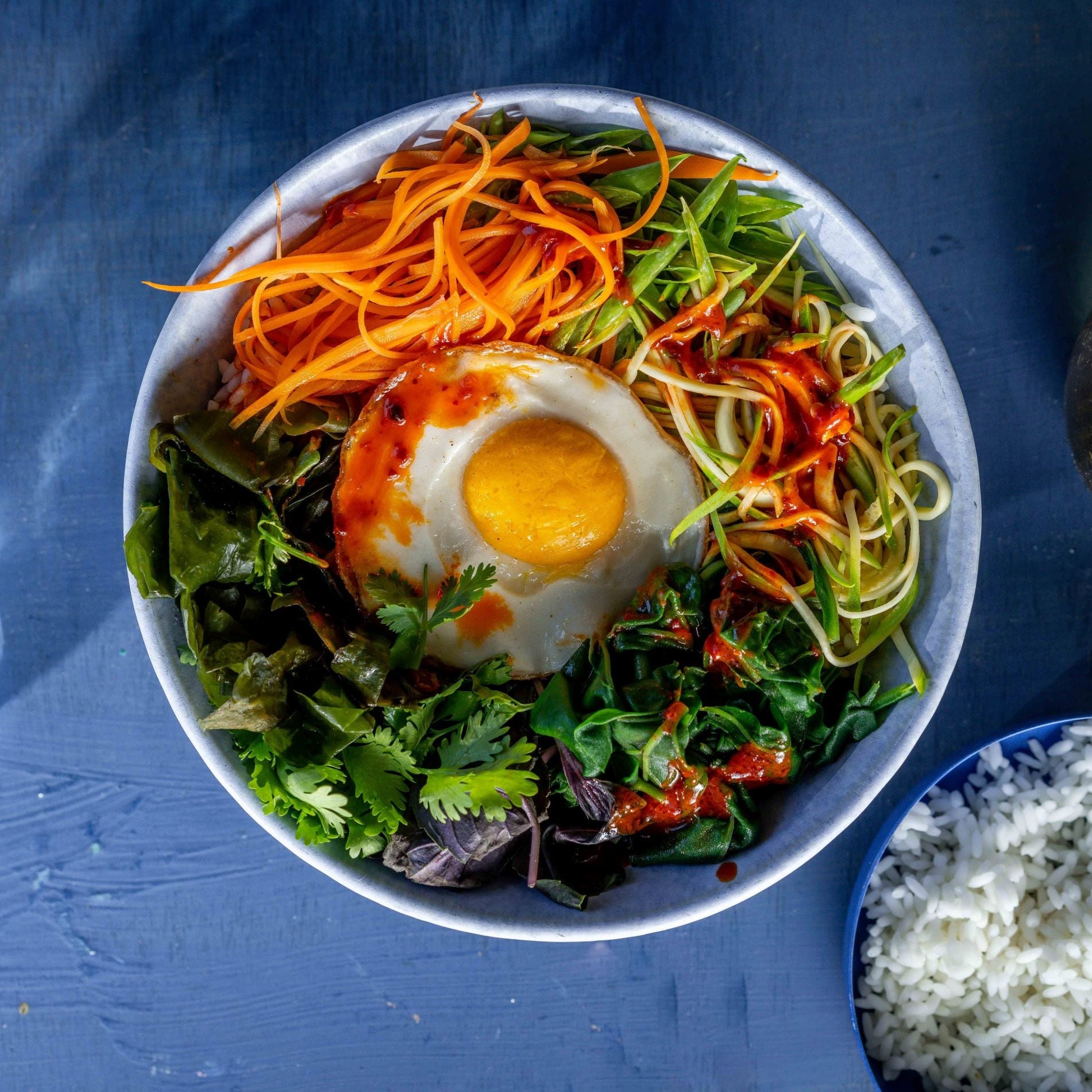 Yo Egg The Sunny One Food Service - 48ct