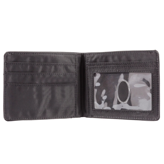 Porte-cartes Penny Big Skinny Money - Violet