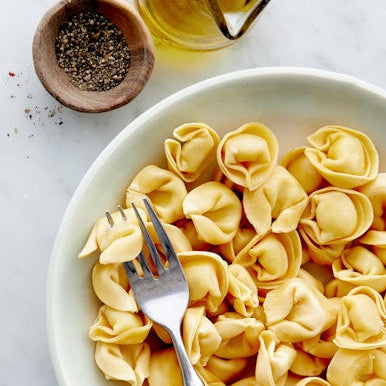 Kite Hill Tortellinis à la Ricotta - 255g