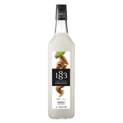 1883 Almond Syrup - 1L
