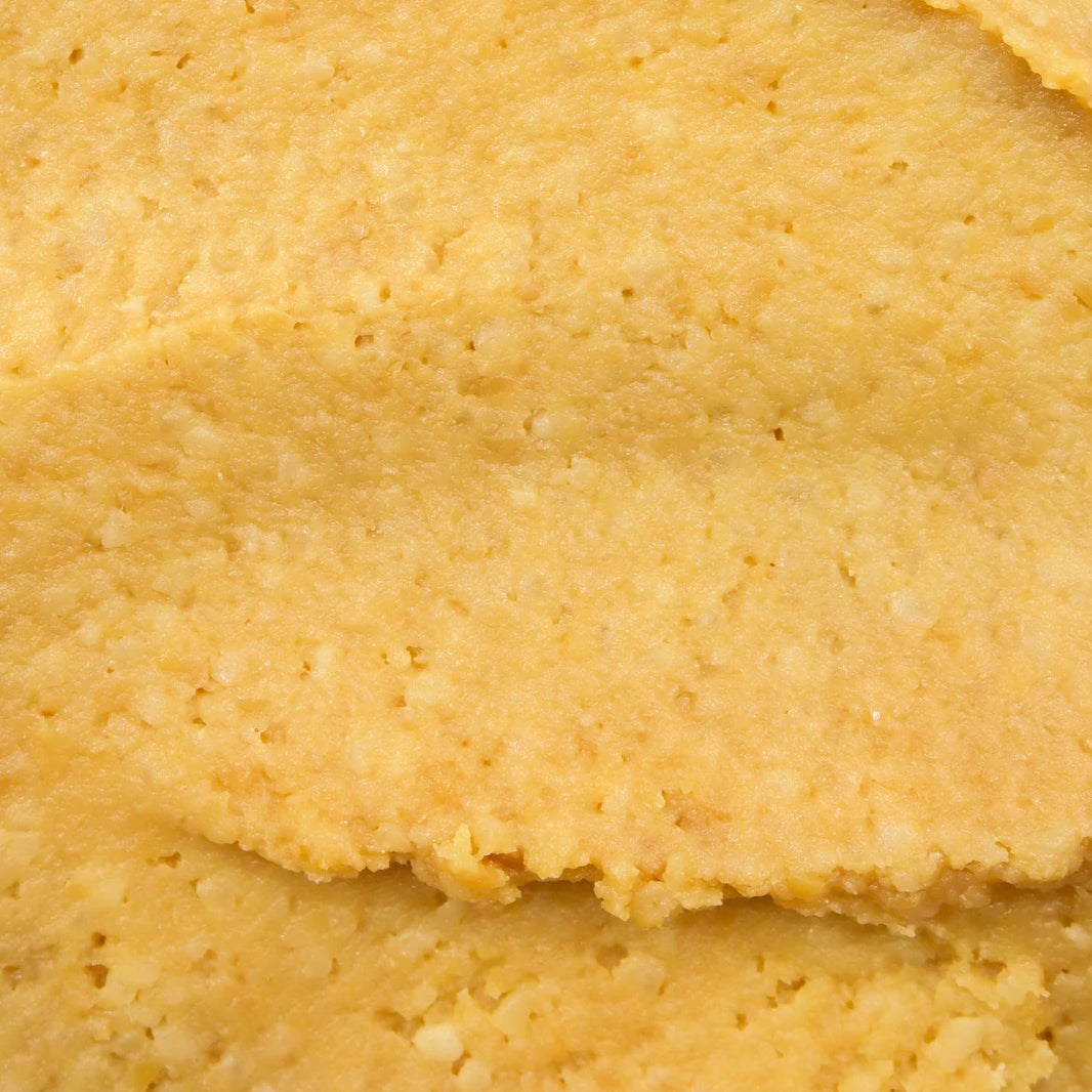 Amano Organic Shiro Miso - 400g