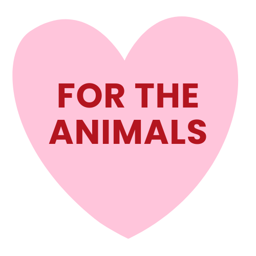 Vegan Supply