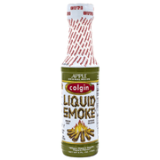 Colgin Pomme Fumée Liquide - 118g