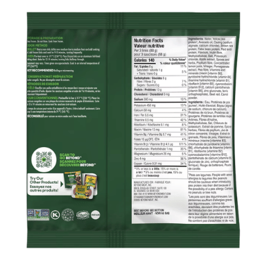 Beyond Breakfast Saucisse Classic Links - 235g