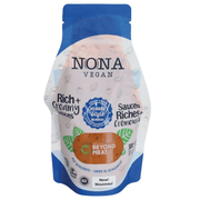 Sauce bolognaise Nona - 300ml