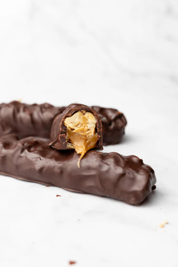 Barre de bonbons Go Max Go Major