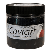 Caviar de Légumes Sur le Sentier des Bergers - 90g