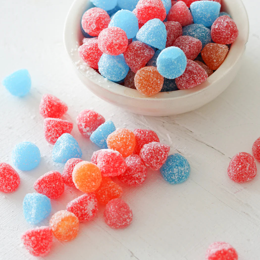 C'est BonBon Vegan Bites - 150g