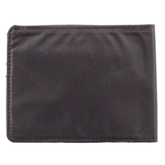 Porte-cartes Penny Big Skinny Money - Violet