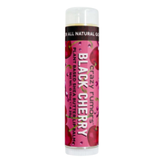 Crazy Rumors Black Cherry Lip Balm - 4.2g