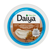Fromage à la crème ciboulette Kite Hill - 227g