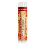 Crazy Rumors Cloudberry Lip Balm - 4.2g