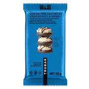 TRUBAR Cocoa For Coconuts - 50g