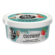 So Delicious Coco Whip - 255g
