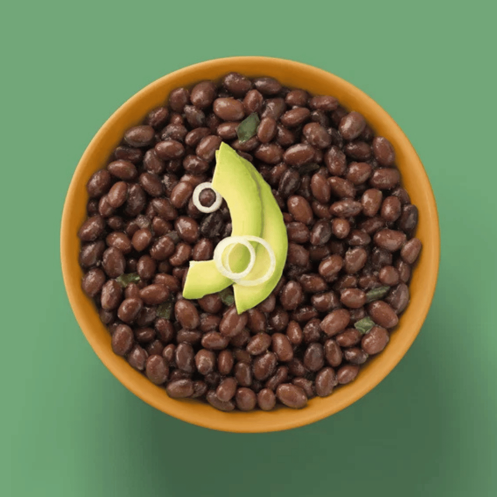 Fillo's Cuban Black Beans Sofrito - 283g