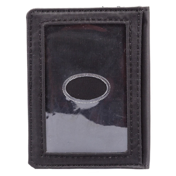 Porte-cartes Penny Big Skinny Money - Violet
